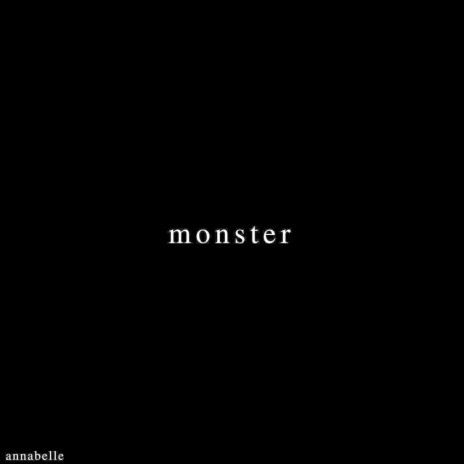 Monster | Boomplay Music