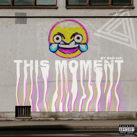 This Moment | Boomplay Music