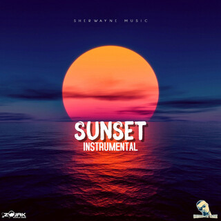 Sunset Riddim