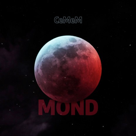 Mond | Boomplay Music