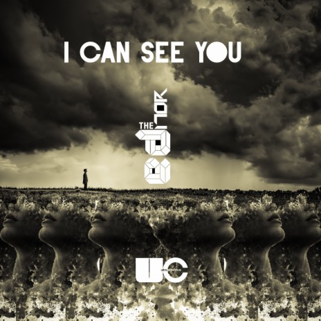 I Can See You | Boomplay Music
