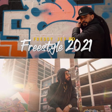 Fresstyle 2021 | Boomplay Music