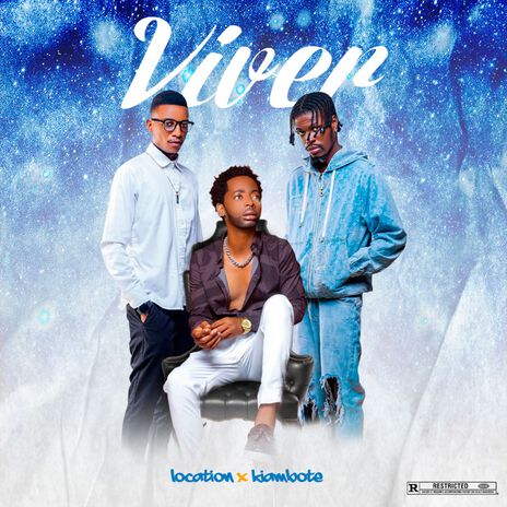 Viver ft. kiambote | Boomplay Music