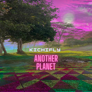 Another Planet