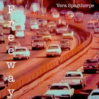 Freeway