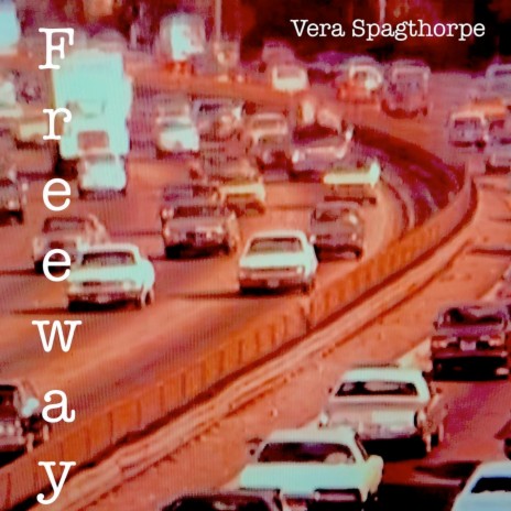 Freeway | Boomplay Music