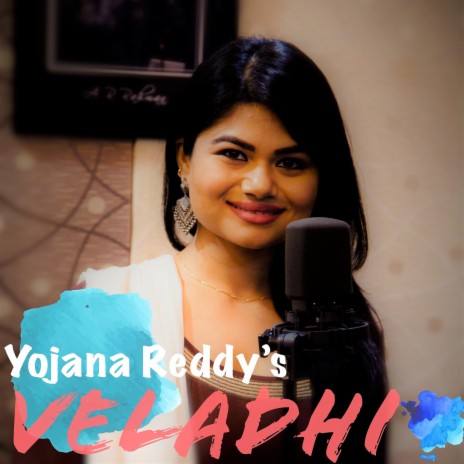 Veladhi | Boomplay Music