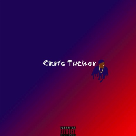 Chris Tucker