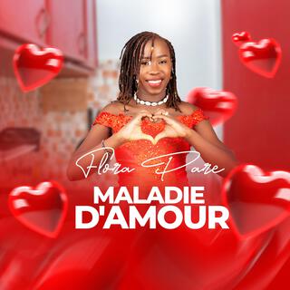 Maladie d'Amour