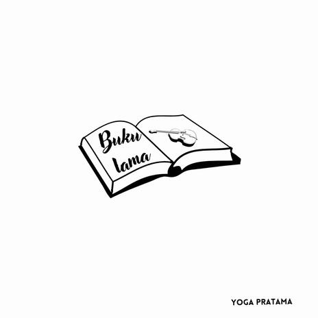 Buku Lama | Boomplay Music