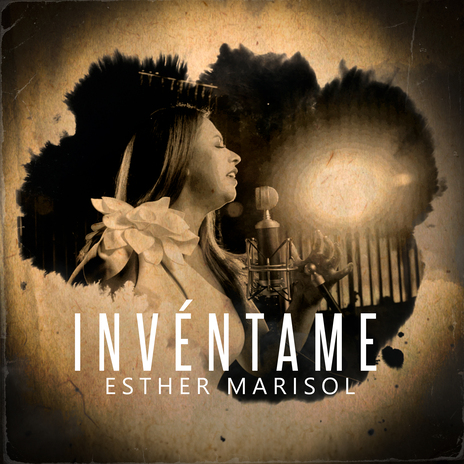 Invéntame | Boomplay Music