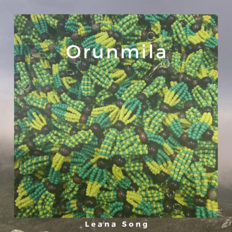 Orunmila ft. Naivis Angarica, Shawn Hennessey & Bakithi Kumalo | Boomplay Music