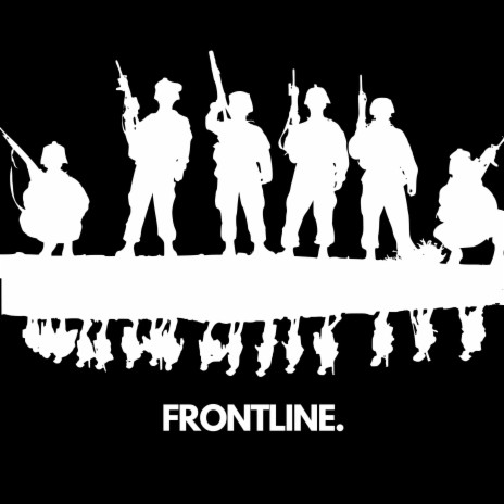 FRONTLINE