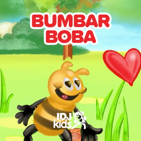 Bumbar Boba | Boomplay Music