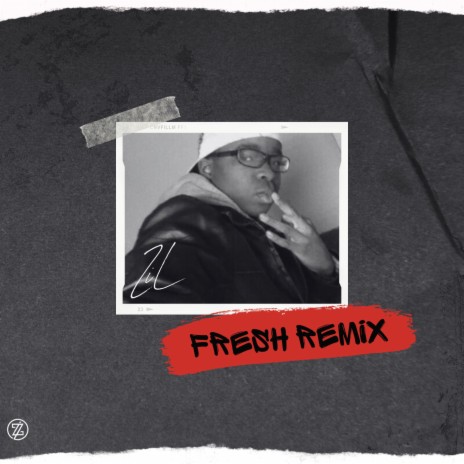 Fresh (Remix)