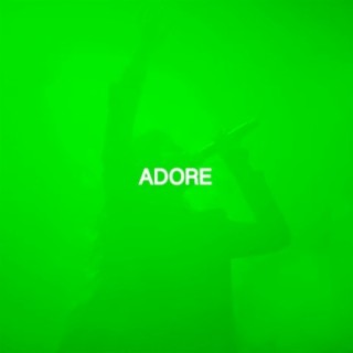 Adore