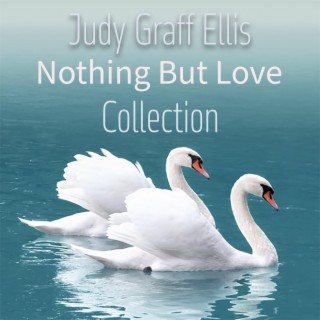 Judy Graff Ellis