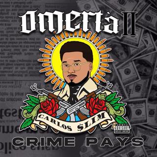 Omertà II: Crime Pays