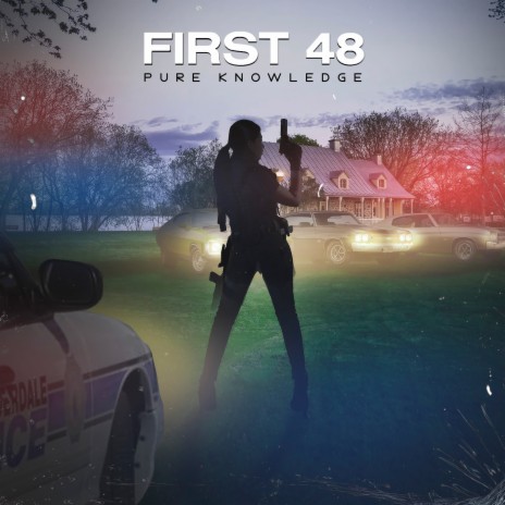 First 48 | Boomplay Music