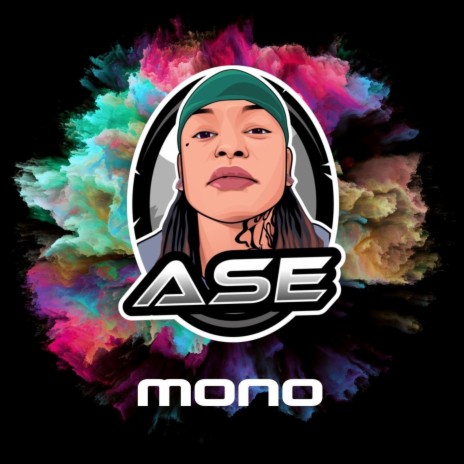 MONO | Boomplay Music