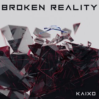 Broken Reality