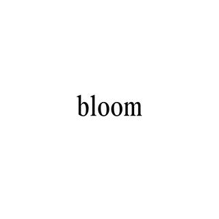 BLOOM