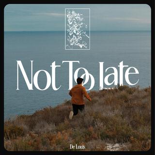 Not Too Late lyrics | Boomplay Music