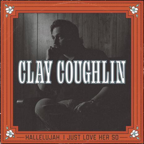 Hallelujah, I Just Love Her So | Boomplay Music