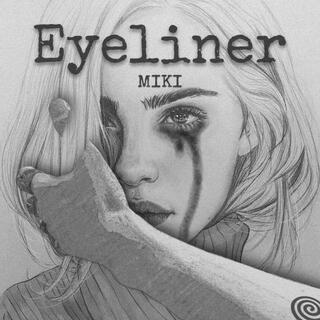 Eyeliner