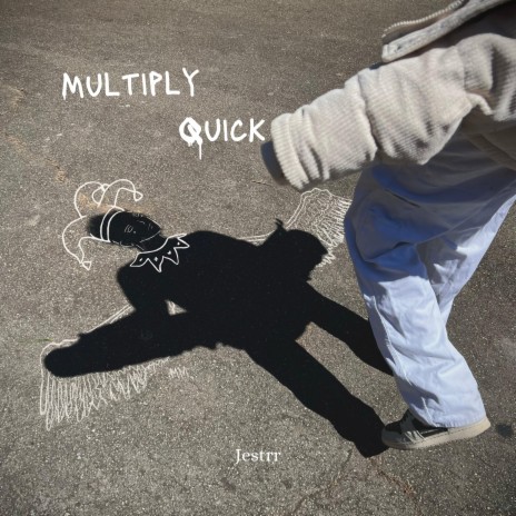 Multiply Quick | Boomplay Music