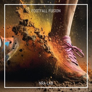 Footfall Fusion