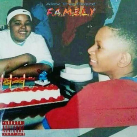F.A.M.E.L.Y Intro: Southside Story ft. DTL | Boomplay Music
