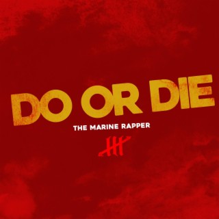 Do Or Die