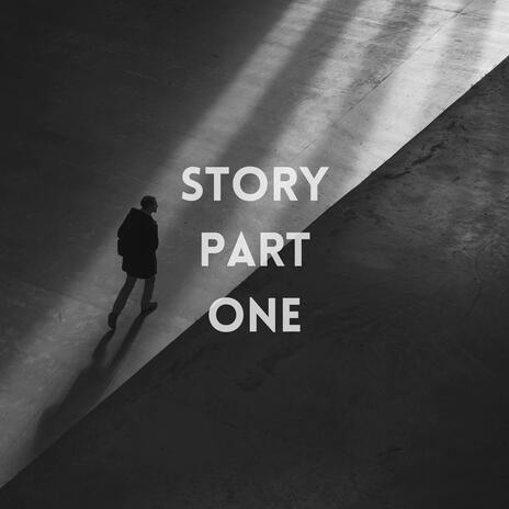 Story Pt. 1 | Boomplay Music