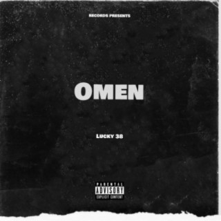 Omen