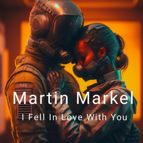 I Fell In Love With You (Radio Edit)