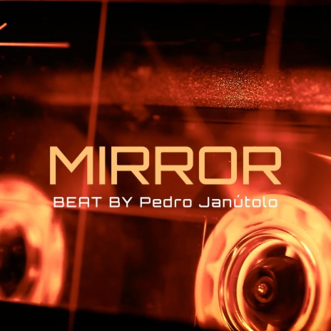 Mirror ꟾ Beat Trap & Drill Funk ꟾ 114 BPM ꟾ A# | Boomplay Music