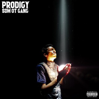 Prodigy lyrics | Boomplay Music