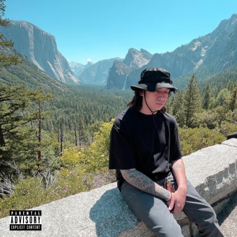 Yosemite Freestyle | Boomplay Music