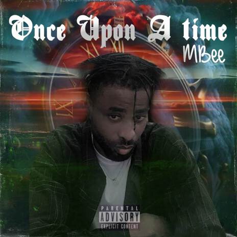 Once Apon A Time | Boomplay Music