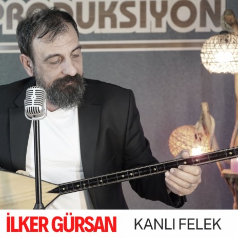 Kanlı Felek | Boomplay Music