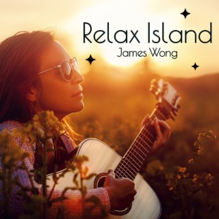 Relax Island