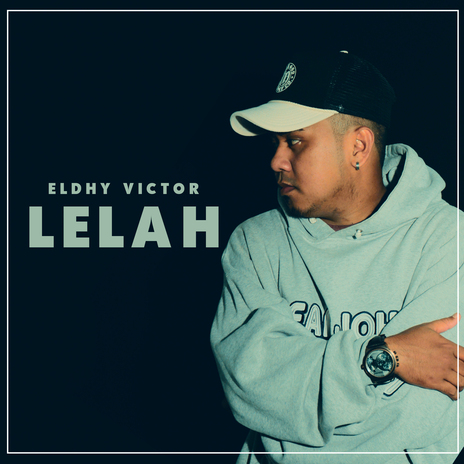 LELAH | Boomplay Music