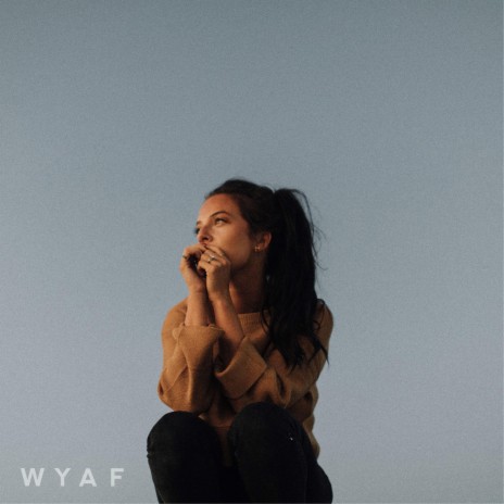 WYAF