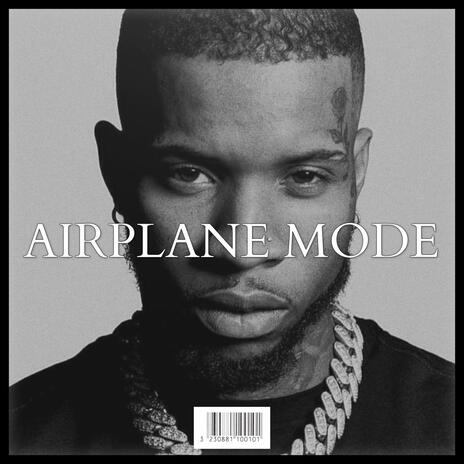 AIRPLANE MODE | Boomplay Music