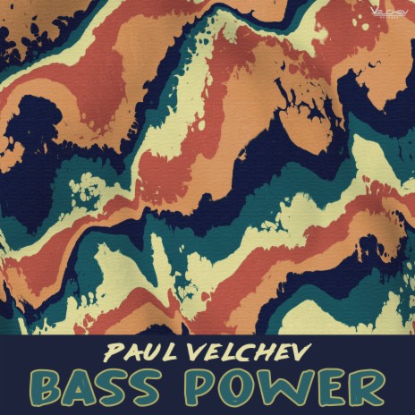 Bass Power | Boomplay Music