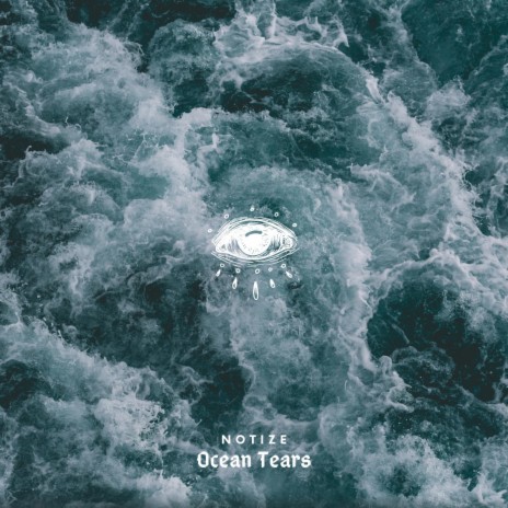 Ocean Tears (Instrumental) | Boomplay Music