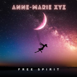 Anne-Marie XYZ