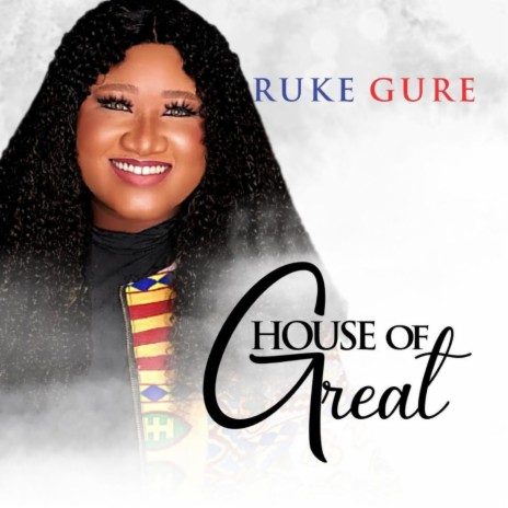 House Of Great