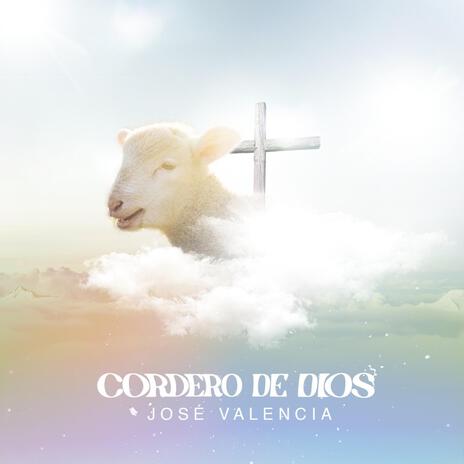 Cordero de Dios | Boomplay Music